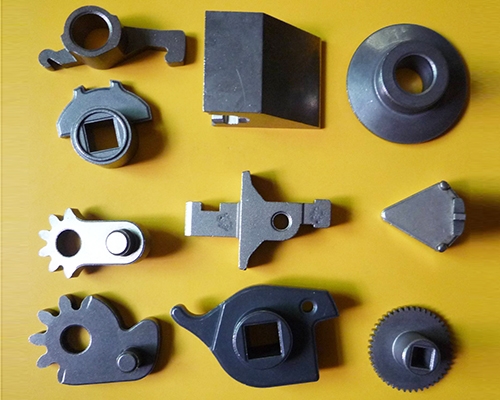 鎖具配件供應生產(chǎn)