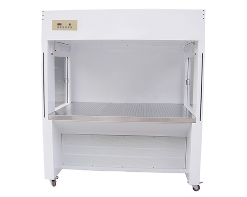 凈化工作臺