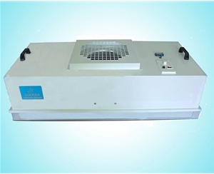 ffu 風(fēng)機(jī)過濾器機(jī)組