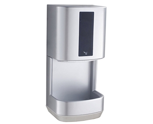 自動(dòng)感應(yīng)烘手器