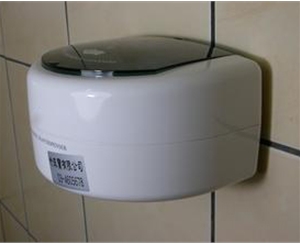 自動(dòng)給皂機(jī)